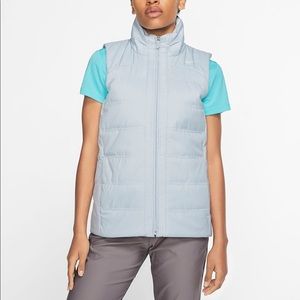 Nike Repel Women's Vest
